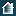 stroim.home.ru